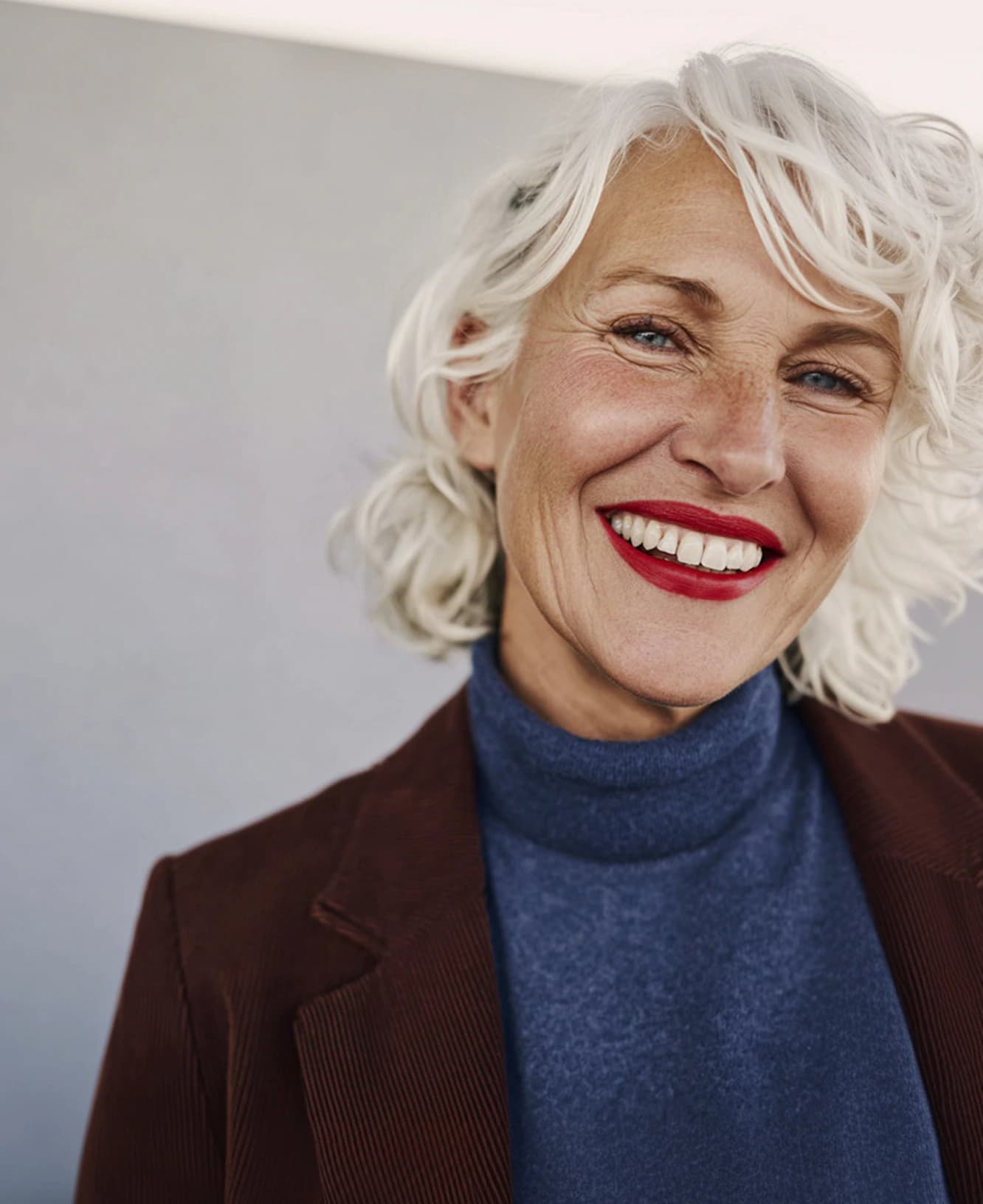 Of oral diseases are preventable