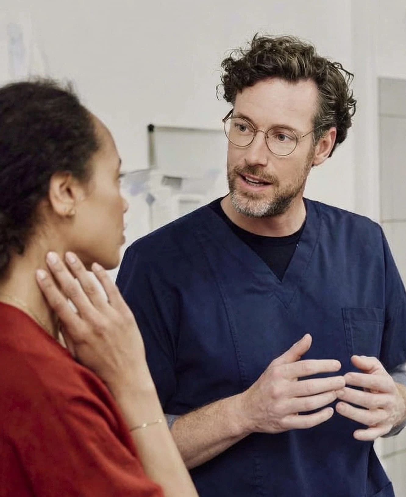 Americans lack access to dental care